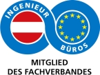 Ingenieurbueros